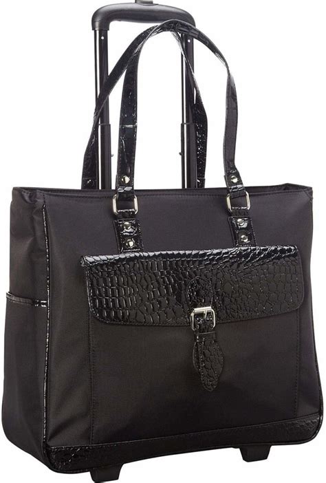 replica laptop bags|laptop tote bag reviews.